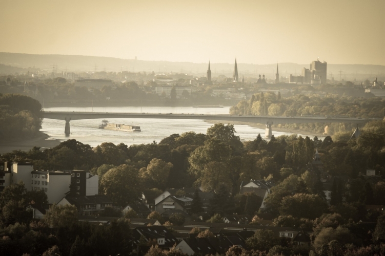 Bonn, Foto Pixabay