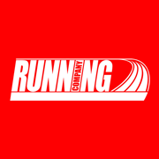 RUNNING Company Laufcamp im Allgäu 2021 (16.05.-21.05)