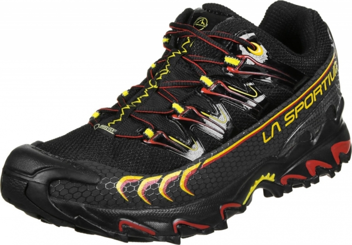 La Sportiva Ultra Raptor GTX
