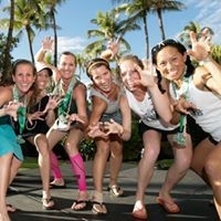 Maui Marathon (C) Organizer