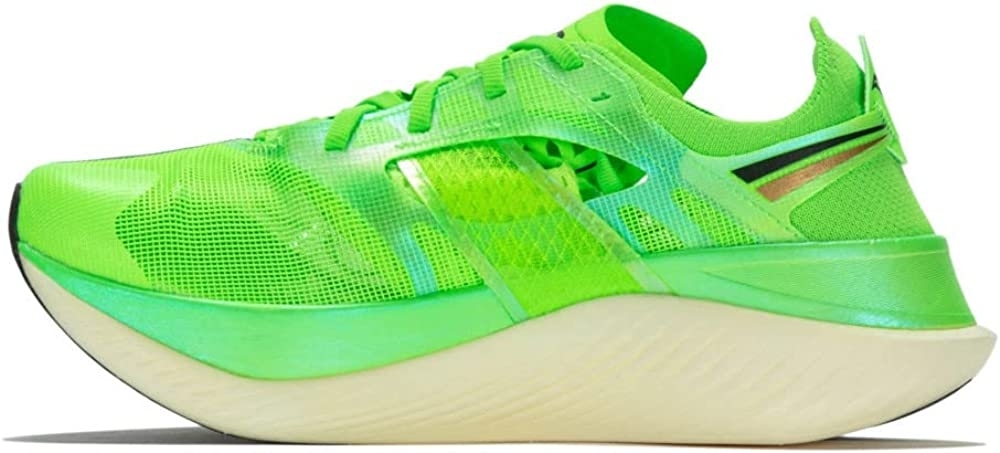 Saucony Endorphin Elite 67 1679594543