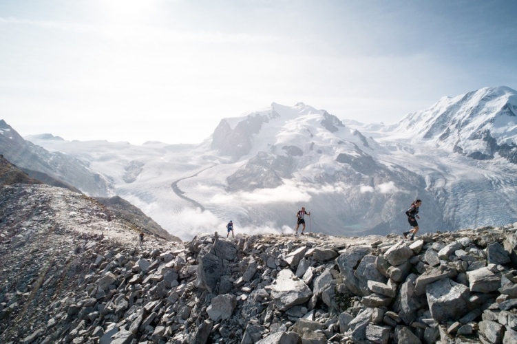 Matterhorn Ultraks 2018 (C) Veranstalter
