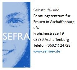 Aschaffenburger Stadtlauf 58 1507824001