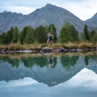 Ergebnisse Paznaun Ischgl Ultra Trail