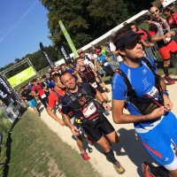 Lauftermine in Belgien