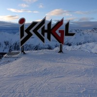 Skiurlaub in Ischgl - Samnaun, Bild 20