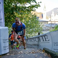 Salzburg Trailrunning Festival 2019, Foto: G-Sport / sportograf.com