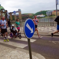 Prag Marathon 2023, Foto 22