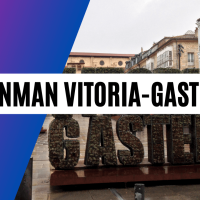 Resultados Ironman Vitoria-Gasteiz