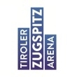 tiroler-zugspitz-arena-52-1517843833