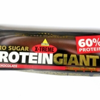 inkospar Protein Giant