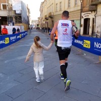 Rimini Marathon 2022, Foto: Anton Reiter, 30