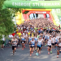 Ergebnisse Woche E-Businessmarathon