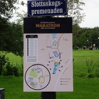 Göteborgsvarvet Marathon 2023, Foto 01