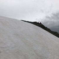 Mayrhofen Ultraks Zillertal
