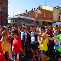 Maratona del Lamone 2023, Foto 06