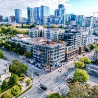 Rock 'n' Roll Washington, Bellevue Half Marathon