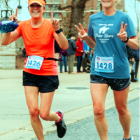 Naperville Women’s Half Marathon &amp; 5K, Foto: 10xem