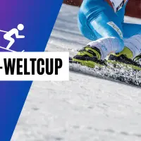 Wengen Slalom Herren ➤ Ski-Weltcup