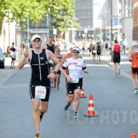 Frankfurt City Triathlon Powered By Gesundheit 70 1513157929