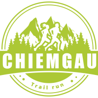 Chiemgau Trail Run, Foto: Veranstalter