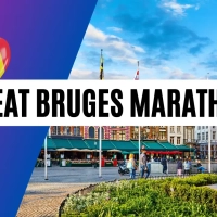 Great Bruges Marathon