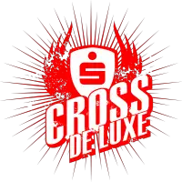 Cross De Luxe 8 1510830719