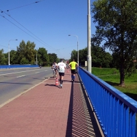 Ostrava City Marathon 2023, Bild 10
