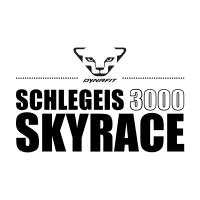 Schlegeis 3000 SKYRACE, VERTICAL &amp; TRAILRUN