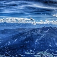 Parseierspitze-Bild-36 - Panorama mit Gatschkopf ganz links