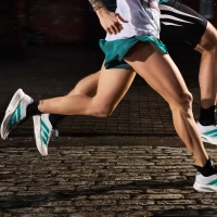 Adidas Adizero Boston 13