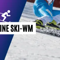 Masters Ski-WM