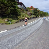 Tórshavn Marathon 2023, Foto 25