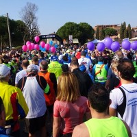 Rimini Marathon 2022, Foto: Anton Reiter, 15