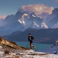 Ultra Paine 2022, Foto: Racing Patagonia / Outdoor Endurance Sports