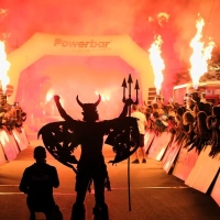 Salzkammergut Trophy