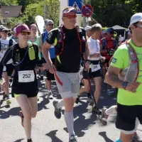 Lichtenstein Trail-Marathon (C) Veranstalter