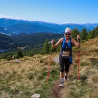 Lungauer Tauern Krone Challenge 2025