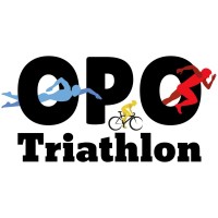 OPO-Triathlon Töss