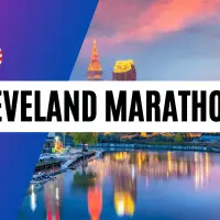 Cleveland Marathon