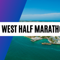 Results Key West Half Marathon &amp; 5K