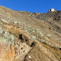Bergtour-Großer-Ramolkogel-20: Gleich auf 3000 Metern Höhe