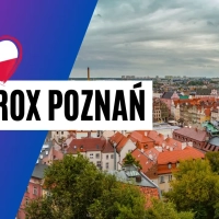 Wyniki Hyrox Poznań