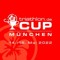 triathlon.de CUP Oberschleißheim, Foto: Veranstalter