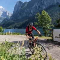 Salzkammergut Trophy