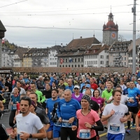 Swisscitymarathon Sm Marathon 81 1536839353