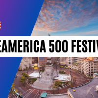 Results Oneamerica 500 Festival Mini-Marathon