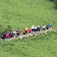 Schoberstein Bergmarathon (C) Veranstalter