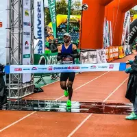 3-Länder-Marathon am Bodensee 2017 (C) Heidegger