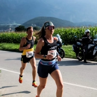 Erdäpfllauf (Foto: © Potato Run)